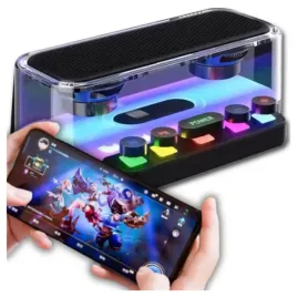 glosnik-bluetooth-przenosny-maly-gamingowy-z-przyciskami-bezprzewodowy-mini