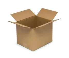 karton-klapowy-250x200x200mm-do-pakowania-pudelko-kartonowe-fala-b-mocne