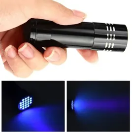 zestaw-naprawczy-szyby-samochodowej-klej-do-napraw-izopropanol-ipa-99-percent