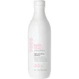 milk-shake-smoothies-light-activate-emulsja-950-ml