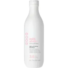 milk-shake-smoothies-light-activate-emulsja-950-ml
