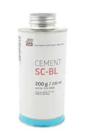 klej-do-opon-aktywator-specjal-cement-tip-top-sc-bl-200g