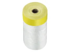 folia-z-gruba-tasma-tynkarska-55cm-16m-color-expert