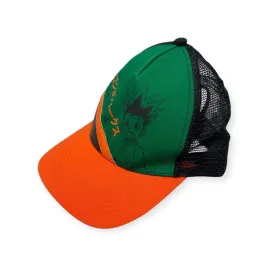 czapka-z-daszkiem-spencer-s-hunter