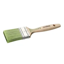 pedzel-plaski-prosty-3-cm-woodstar-color-expert