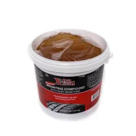 pasta-masc-smar-montaz-demontaz-opon-xtra-seal-zelowa-364kg-wulkanizacja