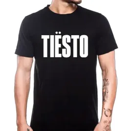 koszulka-tiesto-chainsmokers-hugel-armin-asot-l