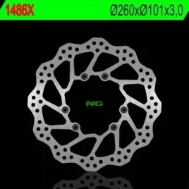 ng-tarcza-hamulcowa-przod-honda-crf-250-450r-15-22-260x101x3-6x65mm