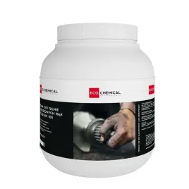 emulsja-do-silnie-zabrudzonych-rak-6l-fast-clean-100-ecochemical-pasta-bhp