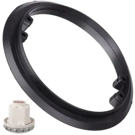 uszczelka-silnika-karcher-srodkowa-do-odkurzacza-nt-30-1-40-1-50-1-turbiny