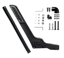 snorkel-wlot-powietrza-suzuki-jimny-2018-v3