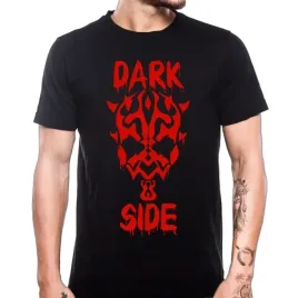 koszulka-star-wars-gwiezdne-wojny-dark-side-xl
