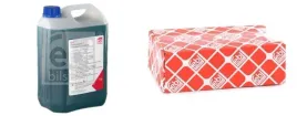 febi-plyn-do-chlodnic-5l-niebieski-jakosc-g11-koncentrat-do-96-vag-bmw