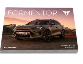 cupra-formentor-2024-2027-instrukcja-obslugi-polski