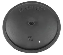 kociolek-7-l-garnek-mysliwski-zeliwny-emaliowany