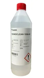 teknoclean-1956-00-srodek-do-czyszczenia-drewnianych-drzwi-i-okien-teknos