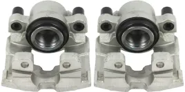 zaciski-hamulcowe-przod-bmw-1-e81-e82-e87-e90-e91-e92-dacia-duster-04-