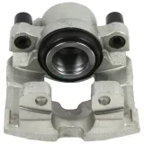 zaciski-hamulcowe-przod-bmw-1-e81-e82-e87-e90-e91-e92-dacia-duster-04-stan-nowy