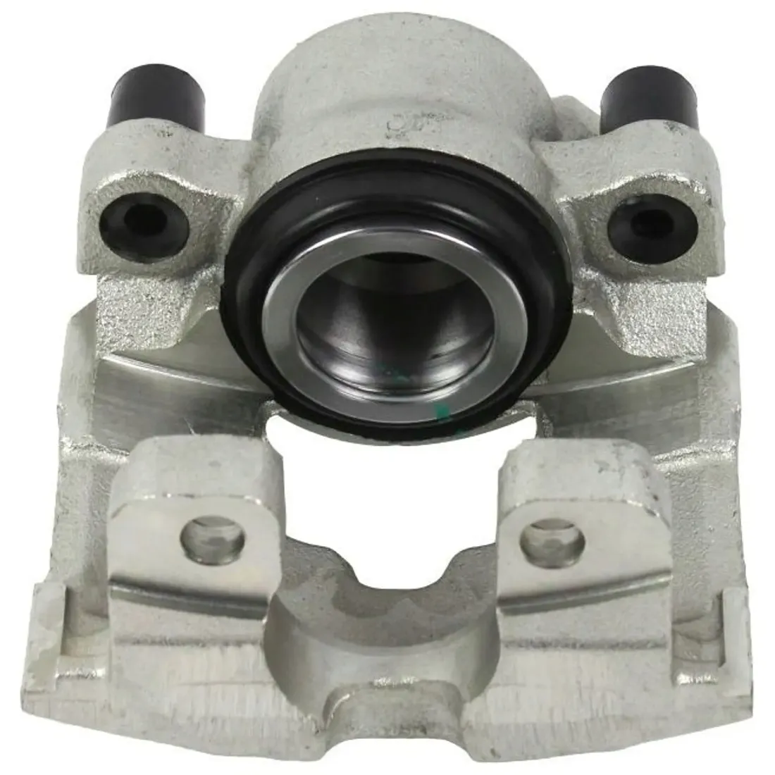 zaciski-hamulcowe-przod-bmw-1-e81-e82-e87-e90-e91-e92-dacia-duster-04-stan-nowy