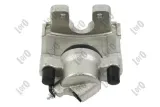 zaciski-hamulcowe-przod-bmw-1-e81-e82-e87-e90-e91-e92-dacia-duster-04-stan-nowy-producent-czesci-abakus