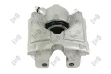 zaciski-hamulcowe-przod-bmw-1-e81-e82-e87-e90-e91-e92-dacia-duster-04-stan-nowy-jakosc-czesci-zgodnie-z-gvo-p-zamiennik-o-jakosci-porownywalnej-do-oryginalu