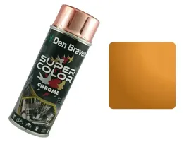 farba-w-sprayu-super-color-chrome-miedziany-400ml