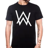koszulka-emma-hewitt-alan-walker-don-diablo