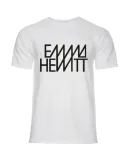koszulka-emma-hewitt-alan-walker-don-diablo-stan-nowy