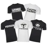 koszulka-emma-hewitt-alan-walker-don-diablo-material-dominujacy-bawelna