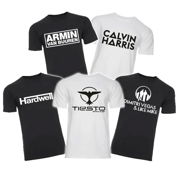 koszulka-emma-hewitt-alan-walker-don-diablo