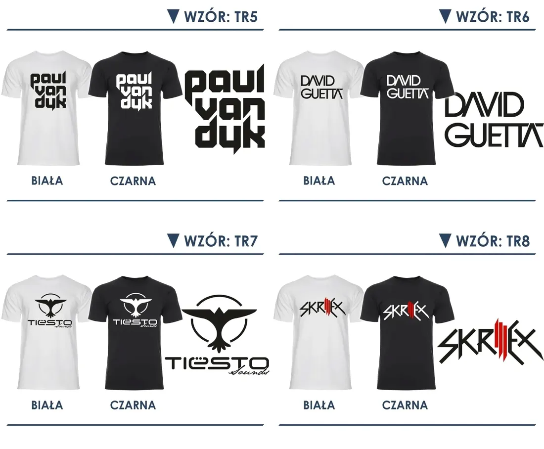 koszulka-emma-hewitt-alan-walker-don-diablo