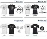koszulka-emma-hewitt-alan-walker-don-diablo-stan-nowy-plec-produkt-meski