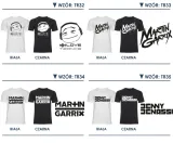 koszulka-emma-hewitt-alan-walker-don-diablo-stan-nowy-kolor-wielokolorowy