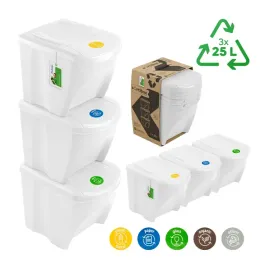 kosze-na-odpady-do-segregacji-smiecie-z-klapka-3-komorowe-sortibox-ikwb25s3
