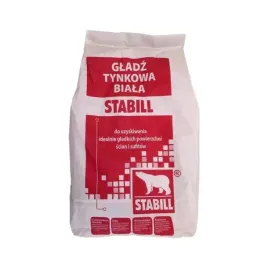stabill-pg41-gladz-tynkowa-biala-10kg