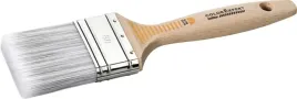 pedzel-plaski-prosty-6cm-unistar-fsc-color-expert