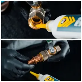 k2-prolok-wp77-uszczelniacz-do-giwintow-polaczen-rurowych-50-ml