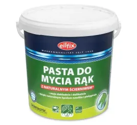 pasta-bhp-do-mycia-rak-eilfix-z-aloesem-10l