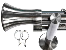 karnisz-ciche-kolka-nowoczesny-25-19-podwoj-480-cm