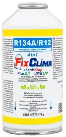 gaz-do-napelniania-klimatyzacji-aut-r134a-czynnik-chlodniczy-4w1-fix-klimy