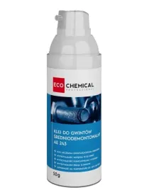 klej-anaerobowy-do-gwintow-sredni-ae243-50g