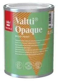 tikkurila-valtti-opaque-farba-kryjaca-do-drewna-czarna-ciemne-kolory-09l