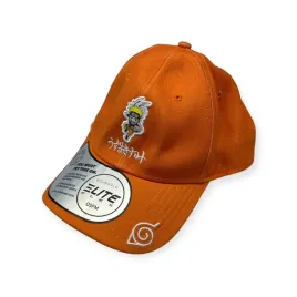czapka-z-daszkiem-spencer-s-naruto-shippuden