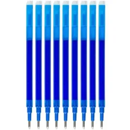 wklad-do-dlugopisu-scieralnego-wymazywalny-q-connect-0-7mm-niebieski-9-szt