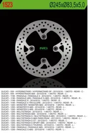 ng-tarcza-hamulcowa-tyl-ducati-multistrada-1200-10-16-monster-1200-14-16