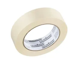 tasma-malarska-papierowa-36-mm-x-50-m-color-expert
