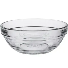 miseczka-salaterka-transparentna-gigogne-125-ml-zestaw-6-szt