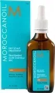 moroccanoil-dry-scalp-kuracja-serum-do-suchej-skory-glowy-45ml