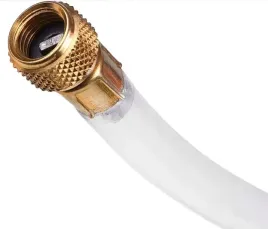 michelin-aerozol-do-uszczelniania-przebitych-opon-500-ml