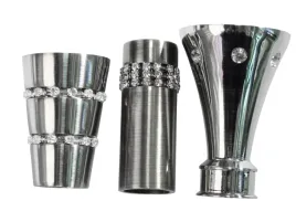 karnisz-zakonczenie-diament-fi-19mm-do-karniszy